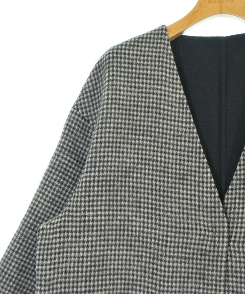 UNITED ARROWS 其他大衣