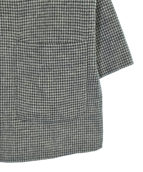 UNITED ARROWS 其他大衣