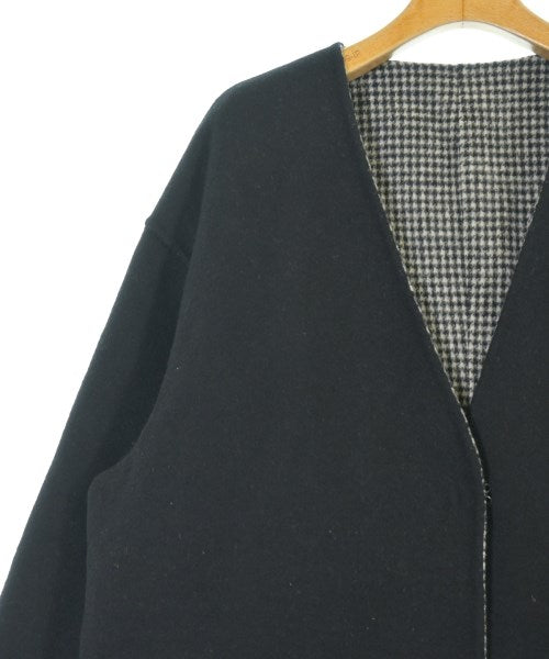 UNITED ARROWS 其他大衣