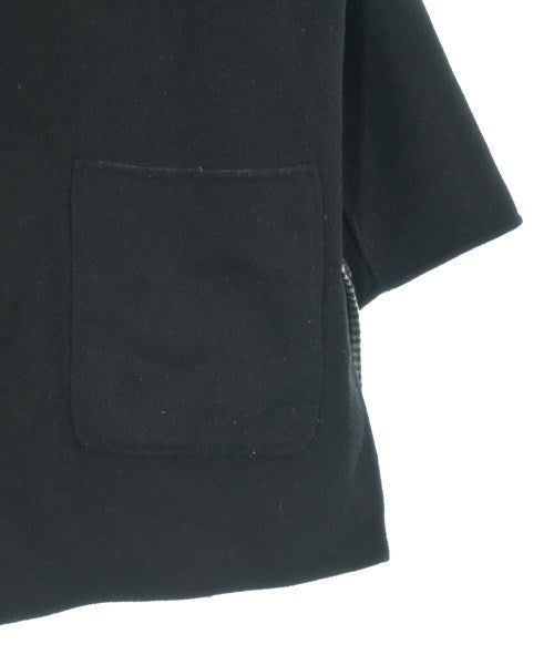 UNITED ARROWS 其他大衣