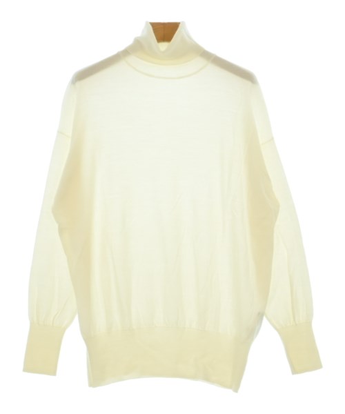 UNITED ARROWS 毛衣