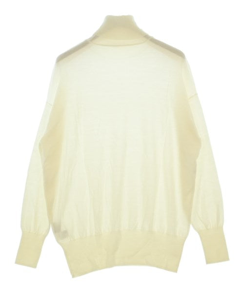 UNITED ARROWS 毛衣