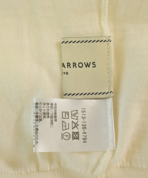 UNITED ARROWS 毛衣
