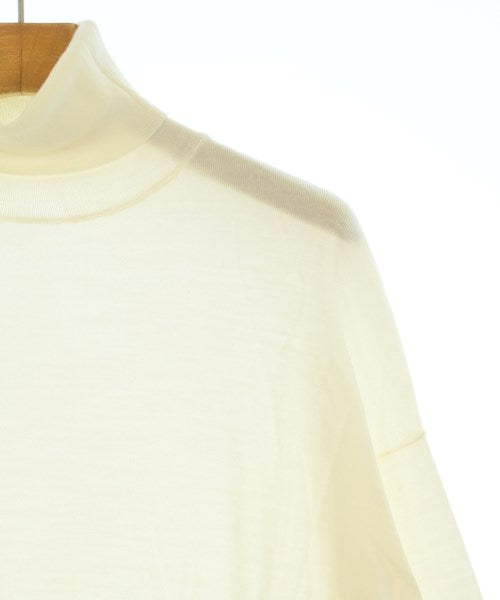 UNITED ARROWS 毛衣