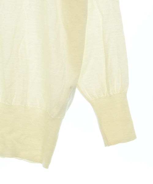 UNITED ARROWS 毛衣