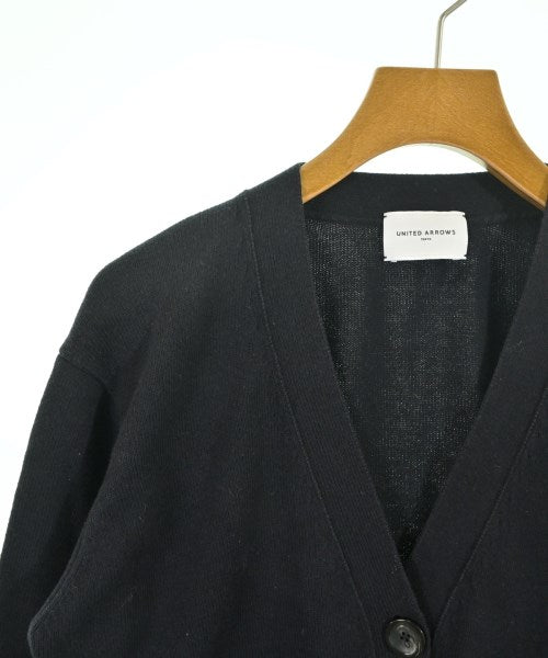 UNITED ARROWS 開襟衫