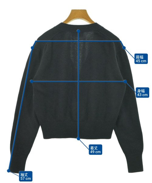 UNITED ARROWS 開襟衫