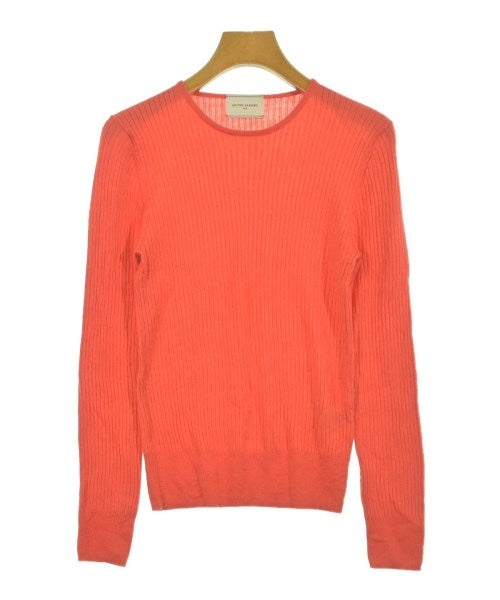 UNITED ARROWS 毛衣