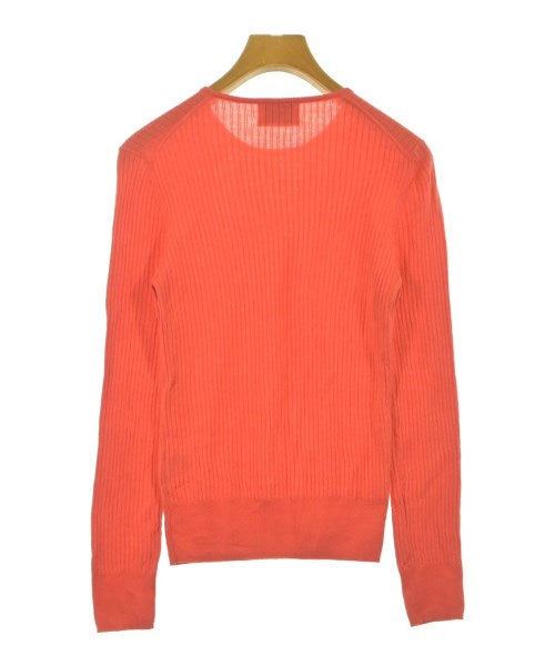 UNITED ARROWS 毛衣