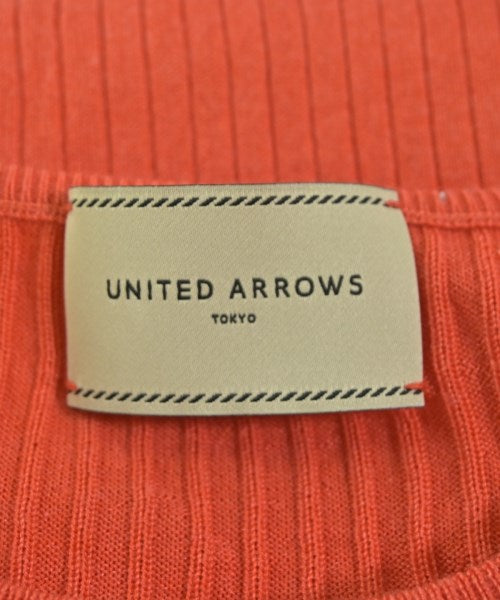 UNITED ARROWS 毛衣