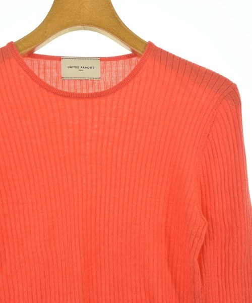 UNITED ARROWS 毛衣