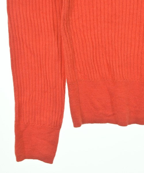 UNITED ARROWS 毛衣