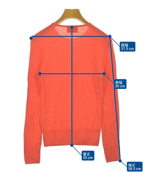 UNITED ARROWS 毛衣