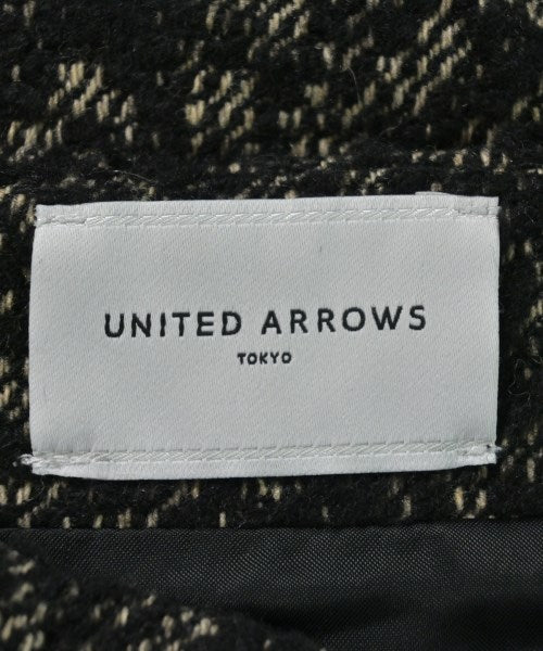 UNITED ARROWS 長裙/超長裙