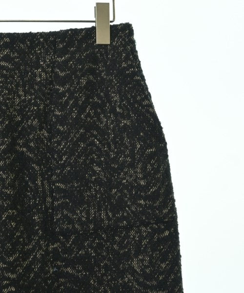 UNITED ARROWS 長裙/超長裙