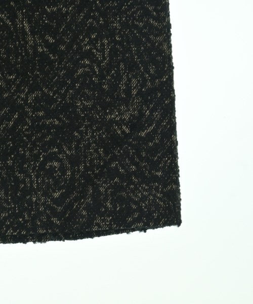 UNITED ARROWS 長裙/超長裙