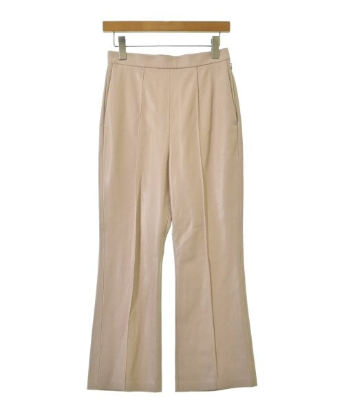 UNITED ARROWS 其他款