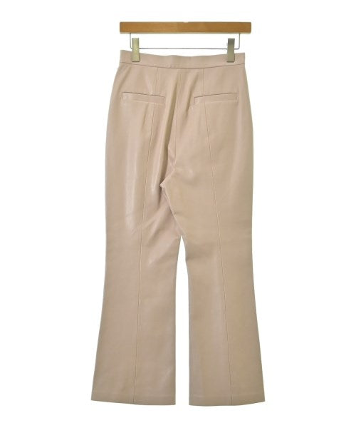 UNITED ARROWS 其他款