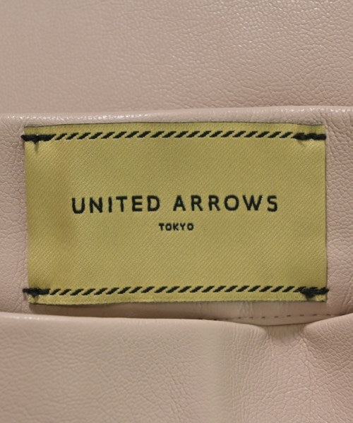 UNITED ARROWS 其他款