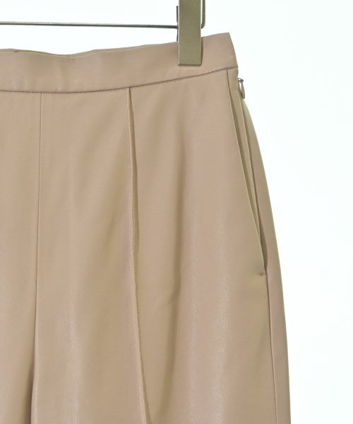 UNITED ARROWS 其他款