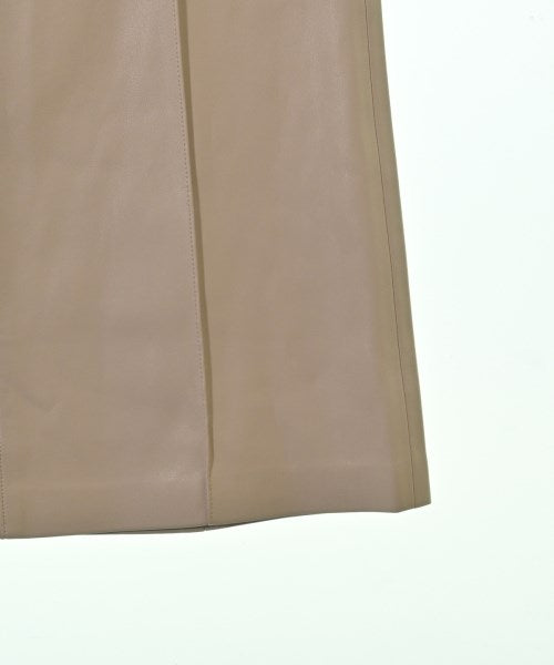 UNITED ARROWS 其他款