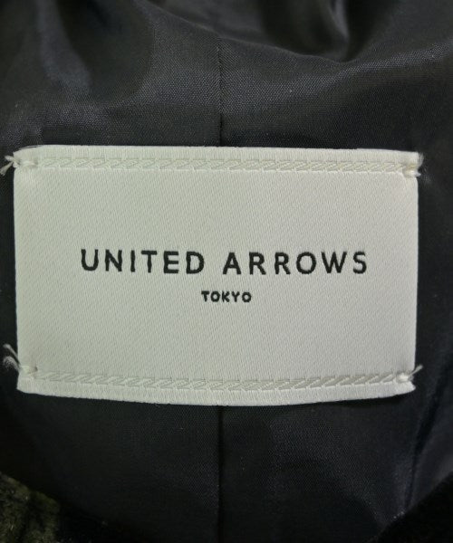 UNITED ARROWS 長裙/超長裙