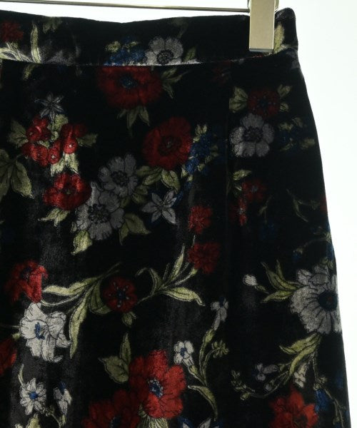 UNITED ARROWS 長裙/超長裙