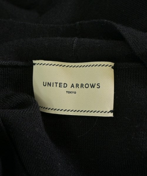 UNITED ARROWS 開襟衫