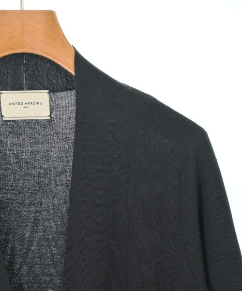 UNITED ARROWS 開襟衫