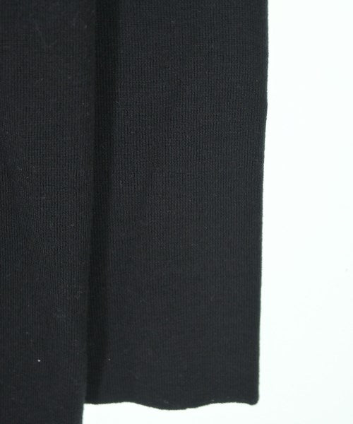UNITED ARROWS 開襟衫