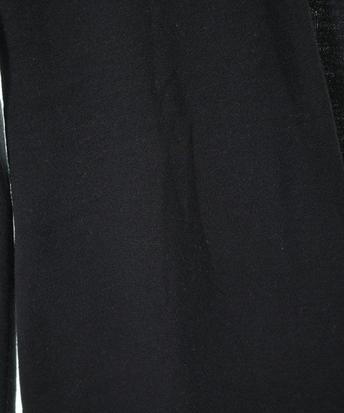 UNITED ARROWS 開襟衫