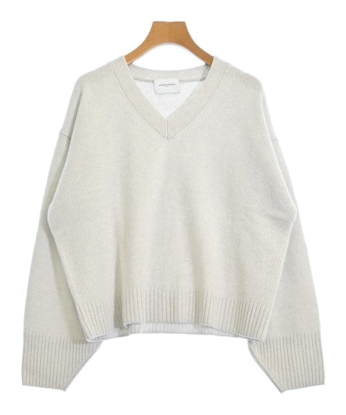 UNITED ARROWS 毛衣