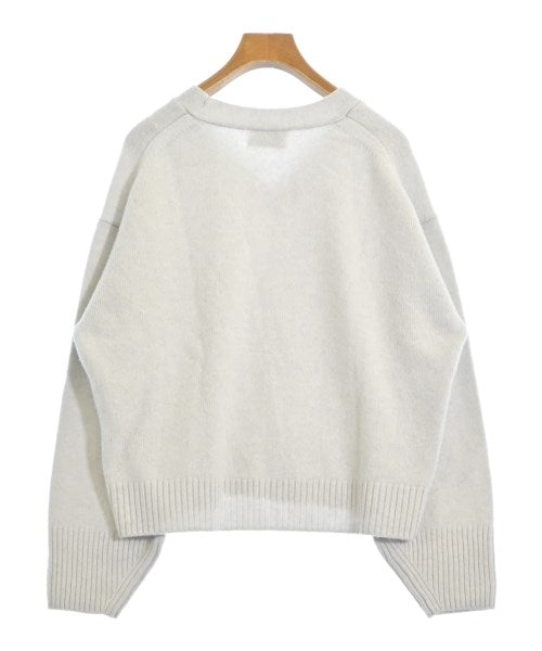 UNITED ARROWS 毛衣