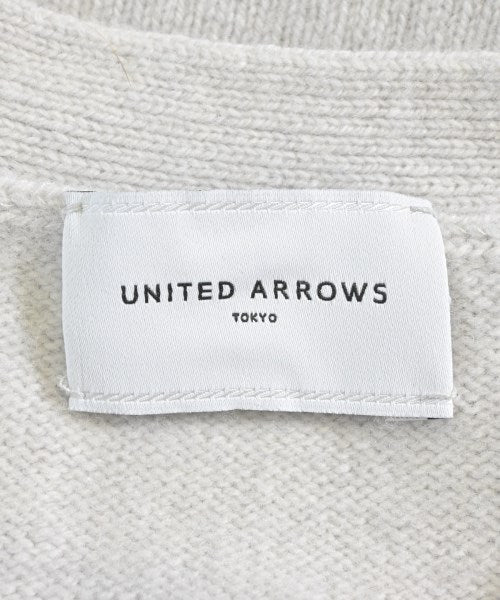 UNITED ARROWS 毛衣