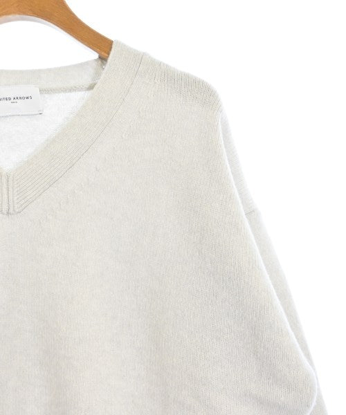 UNITED ARROWS 毛衣
