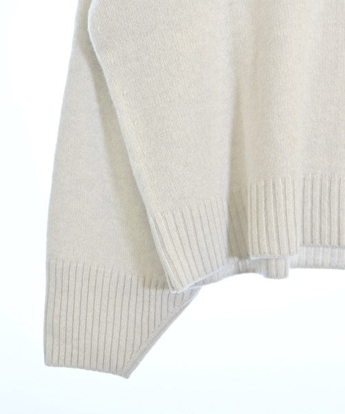 UNITED ARROWS 毛衣