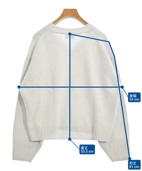 UNITED ARROWS 毛衣