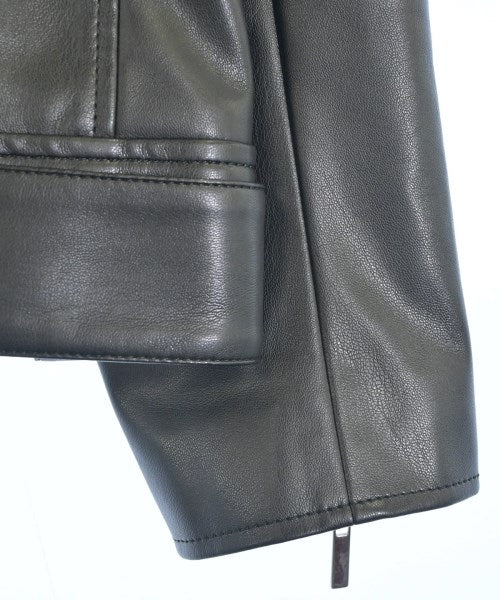 UNITED ARROWS 騎士夾克