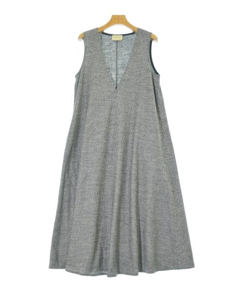 UNITED ARROWS 洋裝