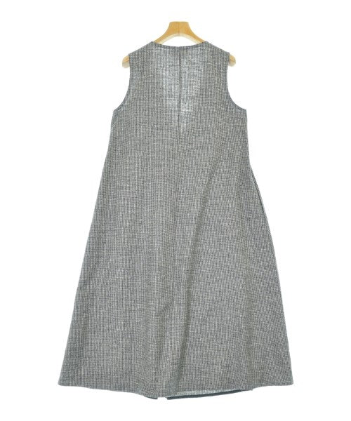 UNITED ARROWS 洋裝