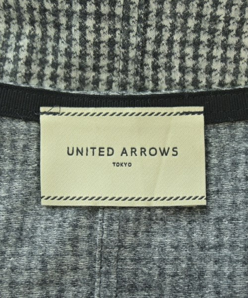 UNITED ARROWS 洋裝