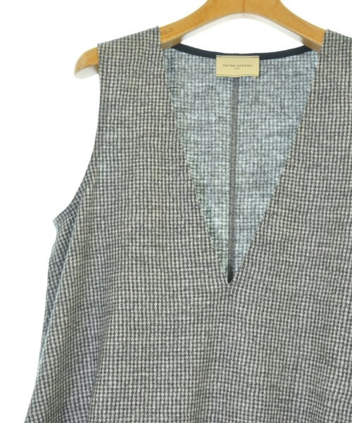 UNITED ARROWS 洋裝