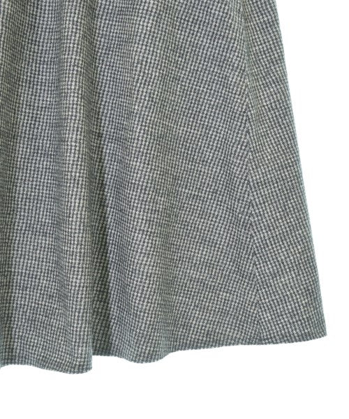UNITED ARROWS 洋裝