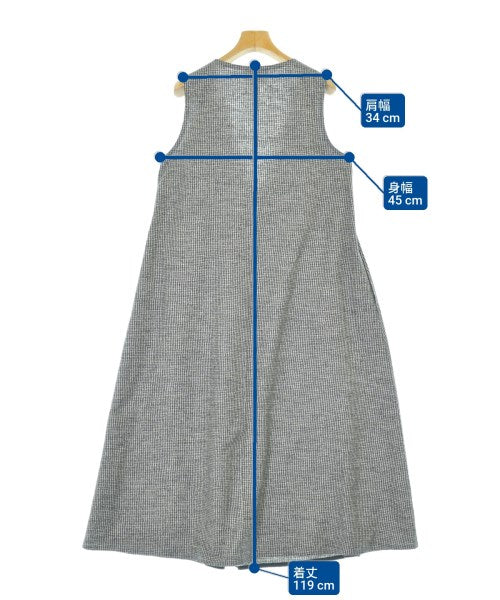 UNITED ARROWS 洋裝