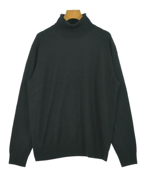 UNITED ARROWS 毛衣