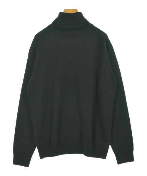 UNITED ARROWS 毛衣