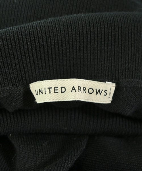 UNITED ARROWS 毛衣