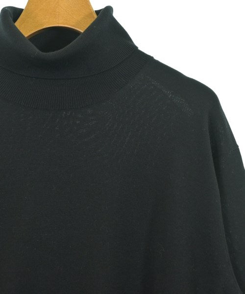 UNITED ARROWS 毛衣
