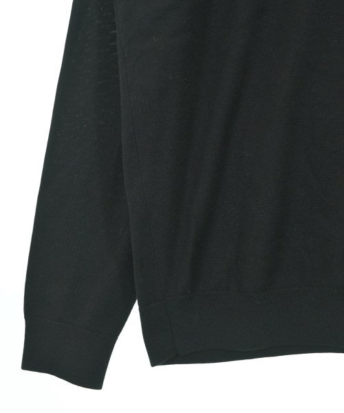 UNITED ARROWS 毛衣