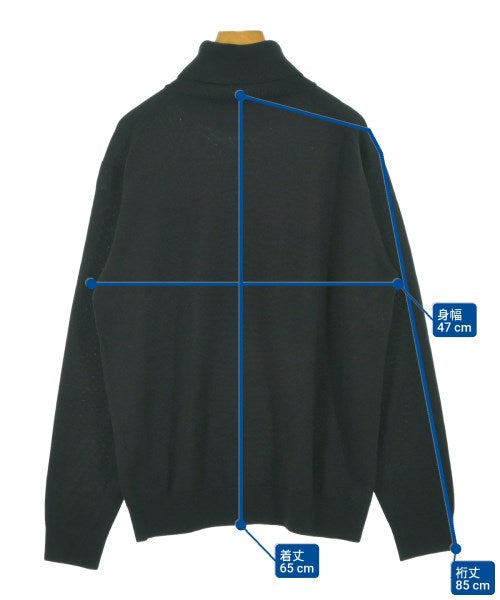 UNITED ARROWS 毛衣